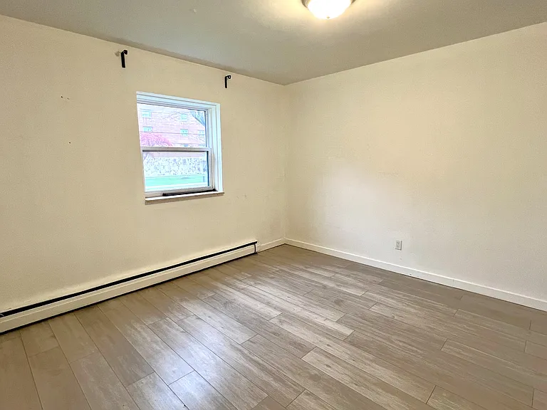 1218 Fennell Ave E #3 — Photo 14