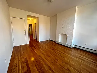 Rented by MySpaceNYC
