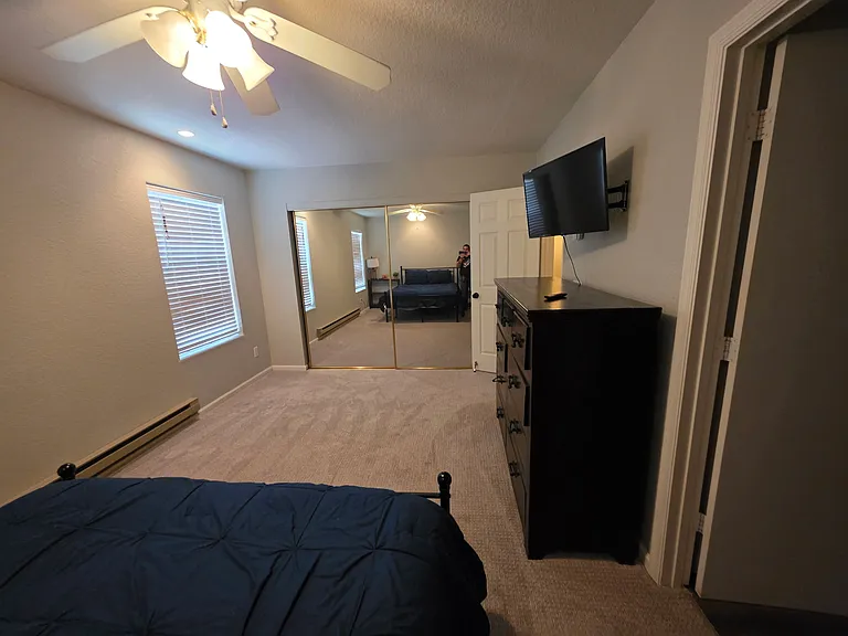 1460 S Adair Dr #16 — Photo 6
