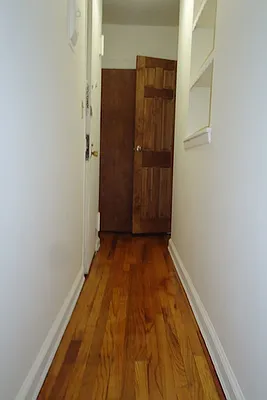 Rented by Rubicon Property | media 21