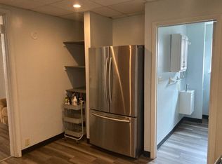 3209 Niagara St FLOOR 1, Pittsburgh, PA 15213