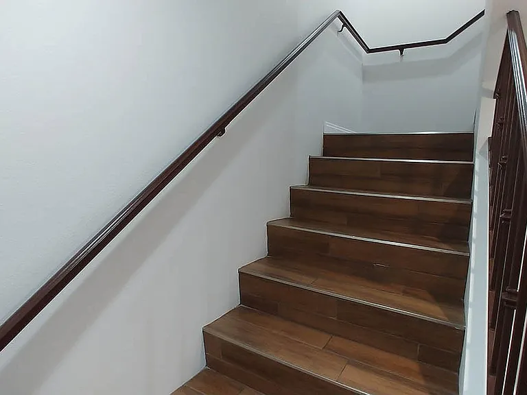Almeria Townhomes — Photo 186