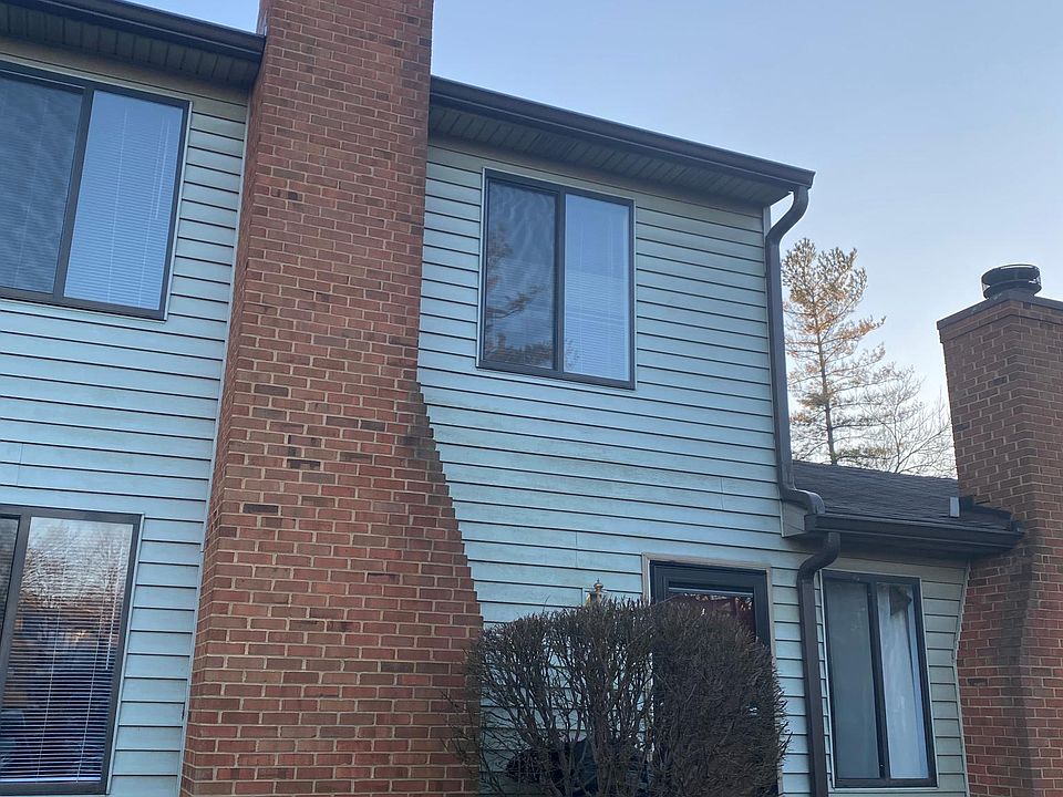 1st image of 7551 Granby Way