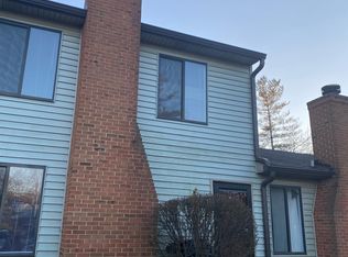 7551 Granby Way #91, West Chester, OH 45069
