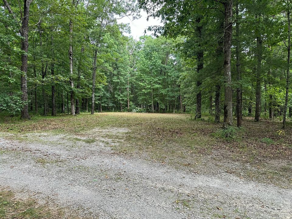 1st image of 1244 Laurel Lake Dr