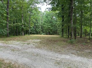 1244 Laurel Lake Dr, Monteagle, TN 37356