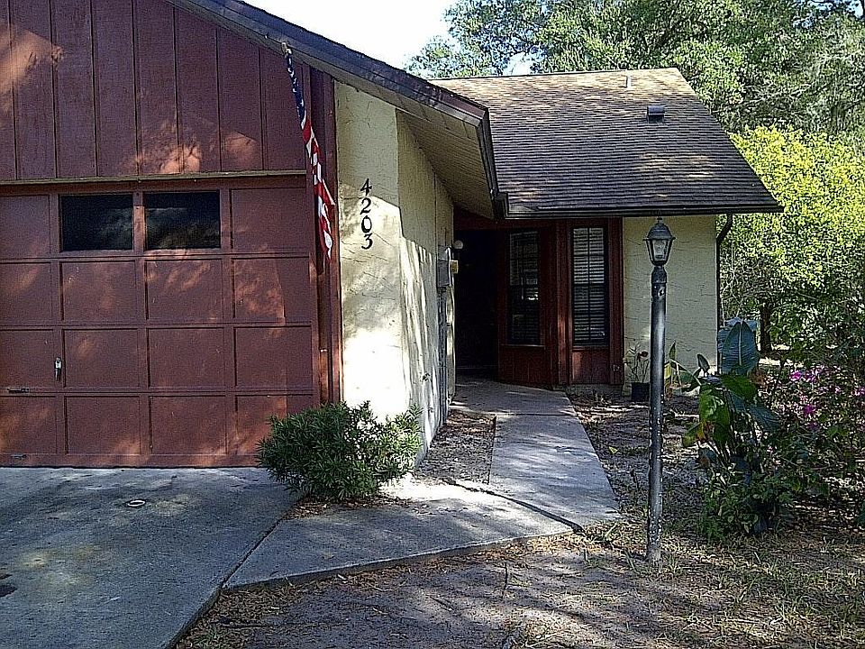 1st image of 4203 New Haven Ct
