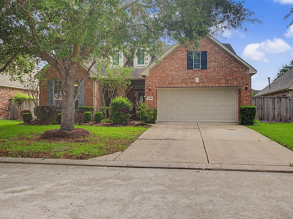 1st image of 2409 S Venice Dr