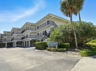 4400 Highway A1a APT 17, Vero Beach, FL 32963