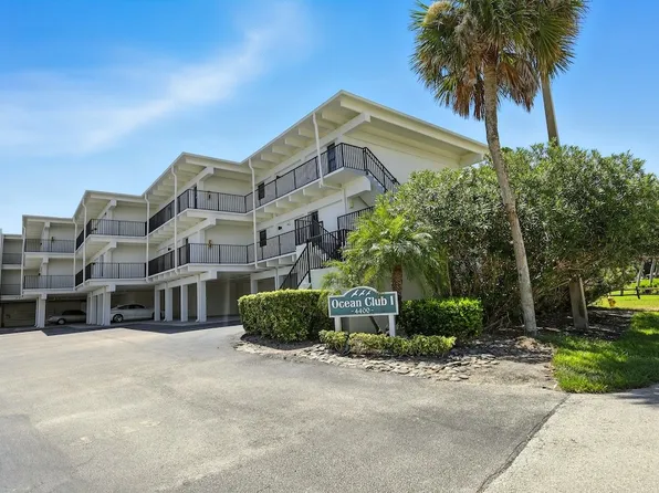 4400 Highway A1a, Vero Beach, FL