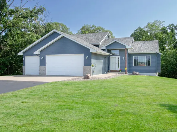 13839 298th Ave, Princeton, MN 55371
