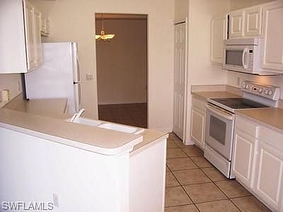 5th image of 2205 Arielle Dr APT 1303