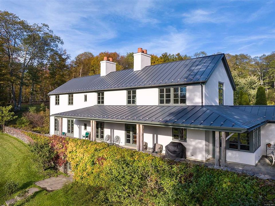 173 Kennel Road, Wassaic, NY 12592 Zillow
