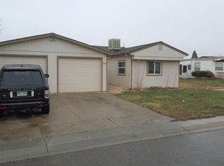 1204 Macoy Ct, Dacono, CO 80514
