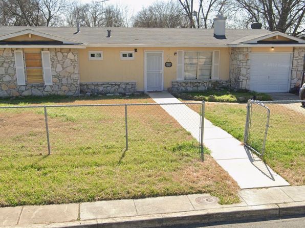 414 Artemis Dr