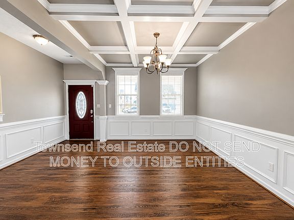 2nd image of 4211 Cherry Hill Ln