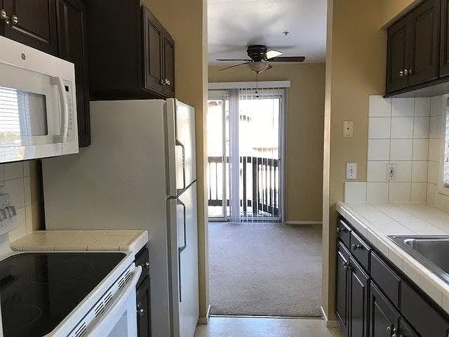248 Corte Madera Ave — Photo 10