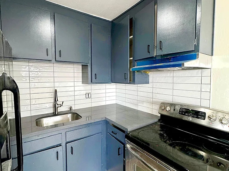 5200 Panama Ave #5180 — Photo 3