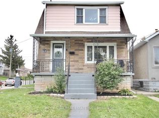 1198 Dunsmure Rd, Hamilton, ON L8H 1L2