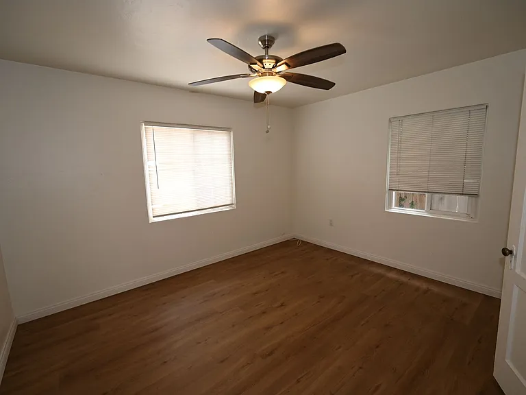 1609 Diamond St #11 — Photo 8