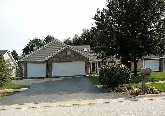 1st image of 10957 Dixon Pines Cir