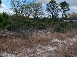 108 Chippewa Ave, Lake Placid, FL 33852