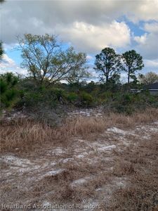 108 Chippewa Ave, Lake Placid, FL, 33852
