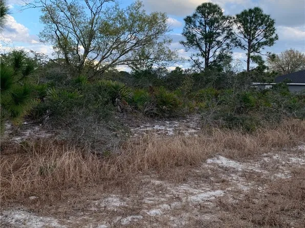 108 Chippewa Ave, Lake Placid, FL 33852