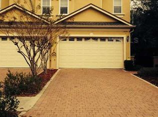 2701 W Horatio St UNIT 1, Tampa, FL 33609