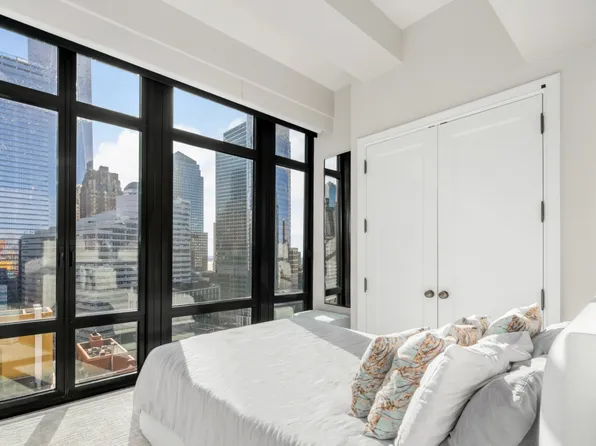 143 Reade Street image 25 of 29