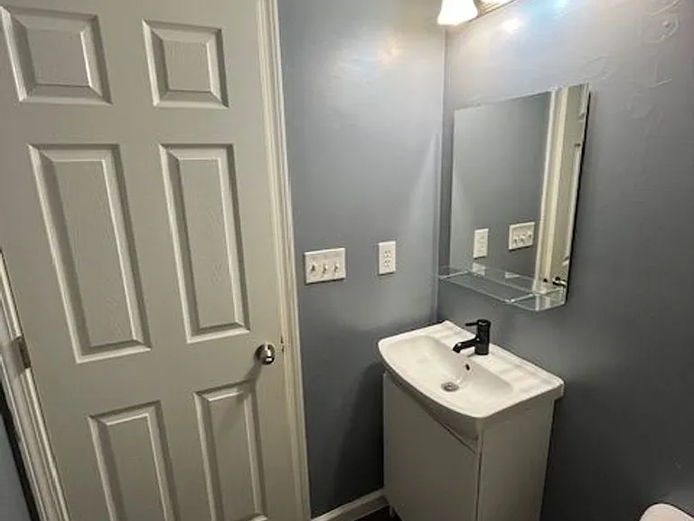 3720 Kendra Ct S — Photo 31