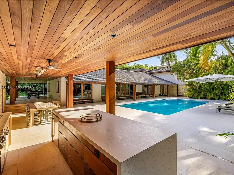 3600 Stewart Ave — Photo 24