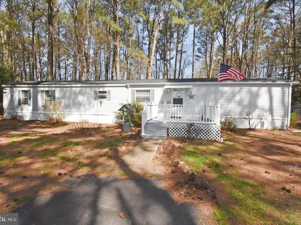 31540 Melson Rd, Delmar, MD 21875