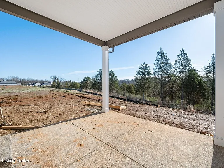 7925 Copper Drift Way — Photo 30