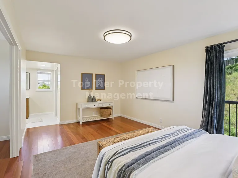44 Lariat Ct — Photo 27