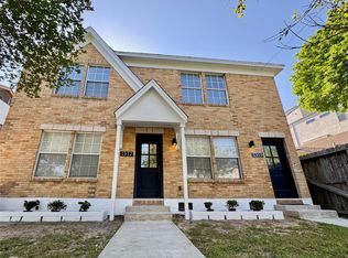 1912 McDuffie St, Houston, TX 77019