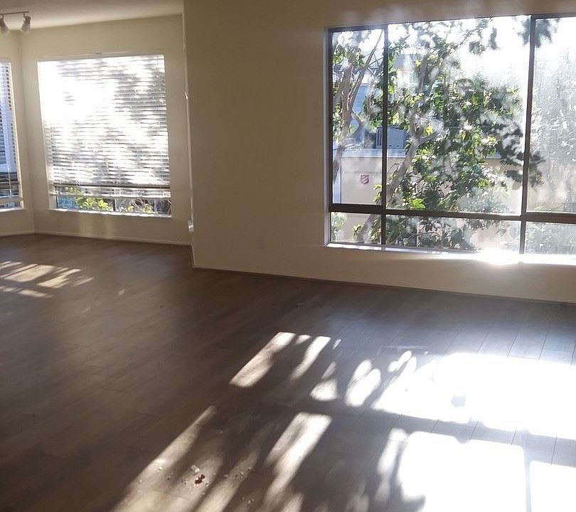 1st image of 1157 Valencia St APT 05
