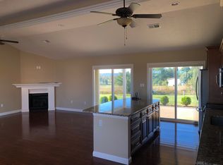 30 Valley Park Dr, Somerset, KY