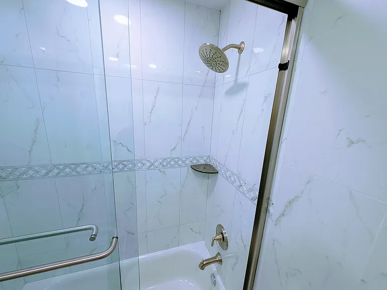 1000 Tarpon Woods Blvd #101 — Photo 14