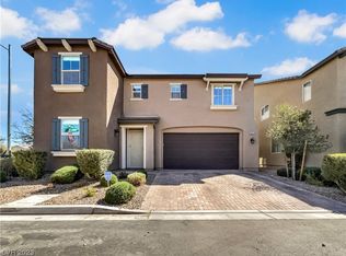 9625 Abbey Pond Ave, Las Vegas, NV 89148