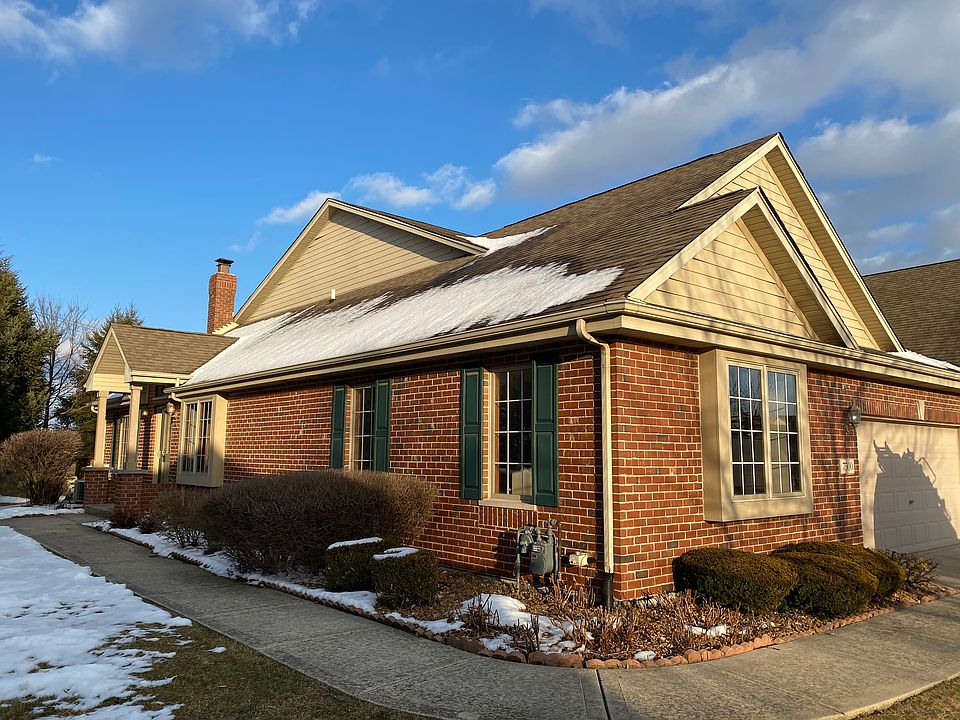 1st image of 7500 E Plank Trail Ct