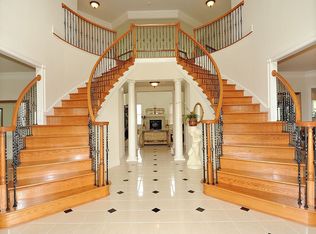 14226 Meadow Lake Dr, Glenelg, MD 21737