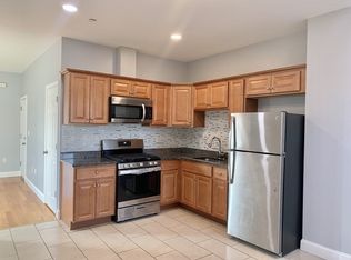 107 Chelsea St APT 1, Boston, MA 02128