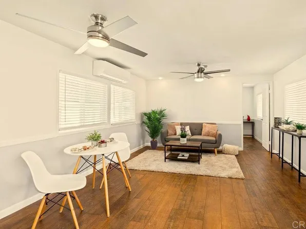 211 Kristy Ln, Oceanside, CA 92054