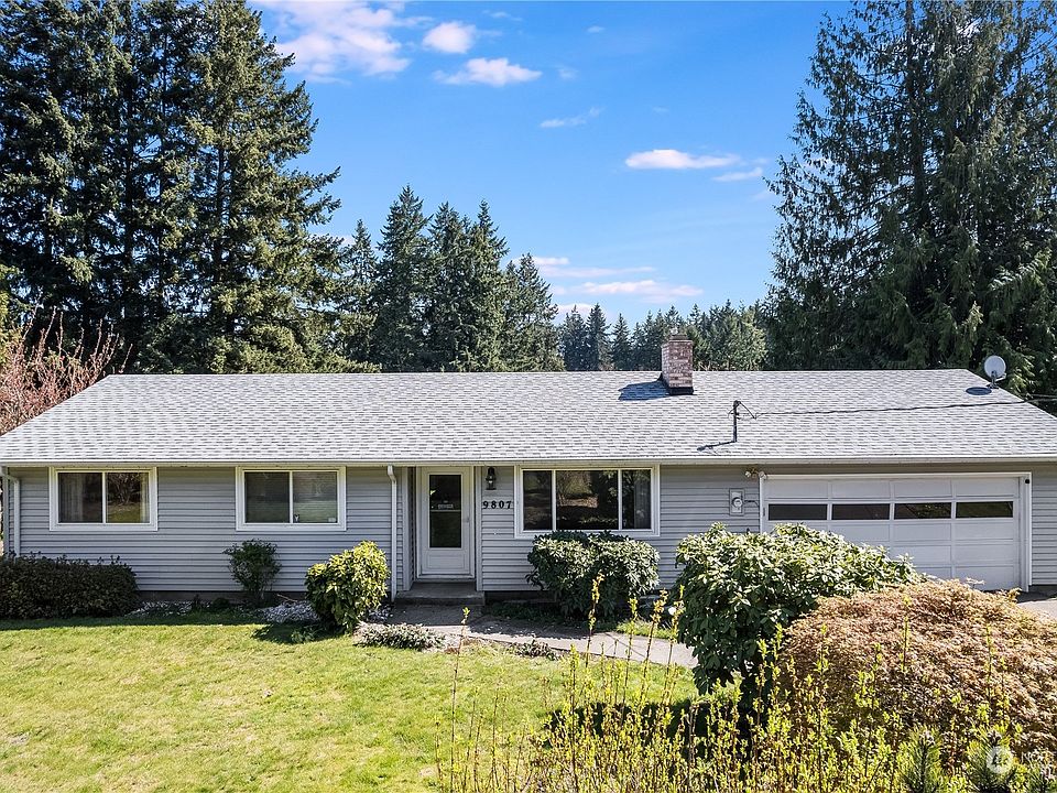 1st image of 9807 58th Avenue Ct E