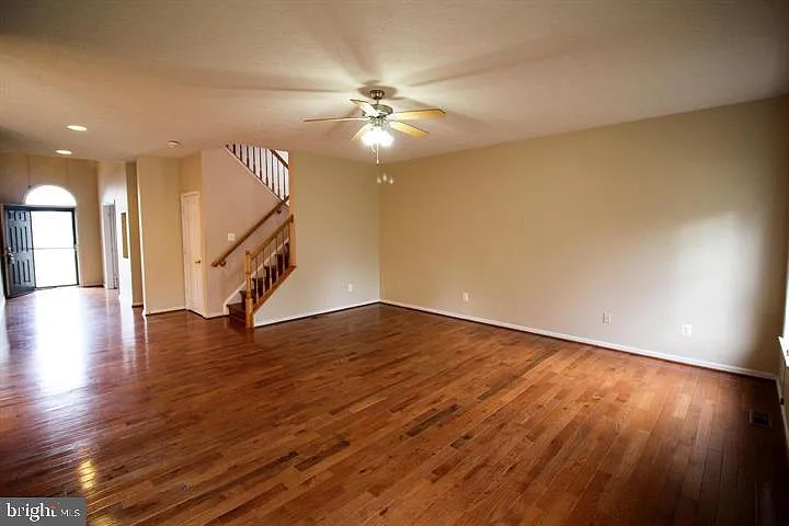 35382 Gosling Ln — Photo 12