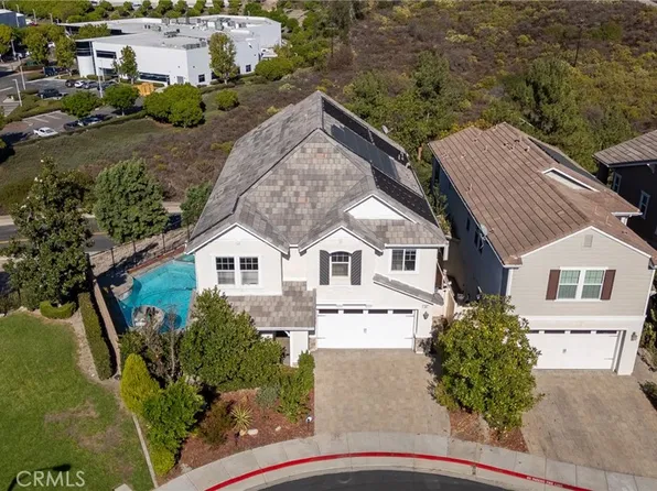 24 Poplar Ct, Lake Forest, CA 92630