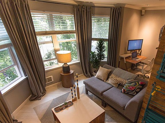 2nd image of 988 Fulton St APT 332