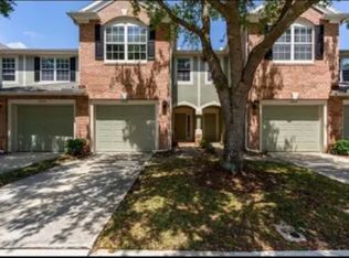 10957 Sugar Crane Ct, Jacksonville, FL 32256