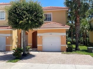 5051 SE Mariner Garden Cir, Stuart, FL 34997